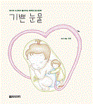 ��� ����